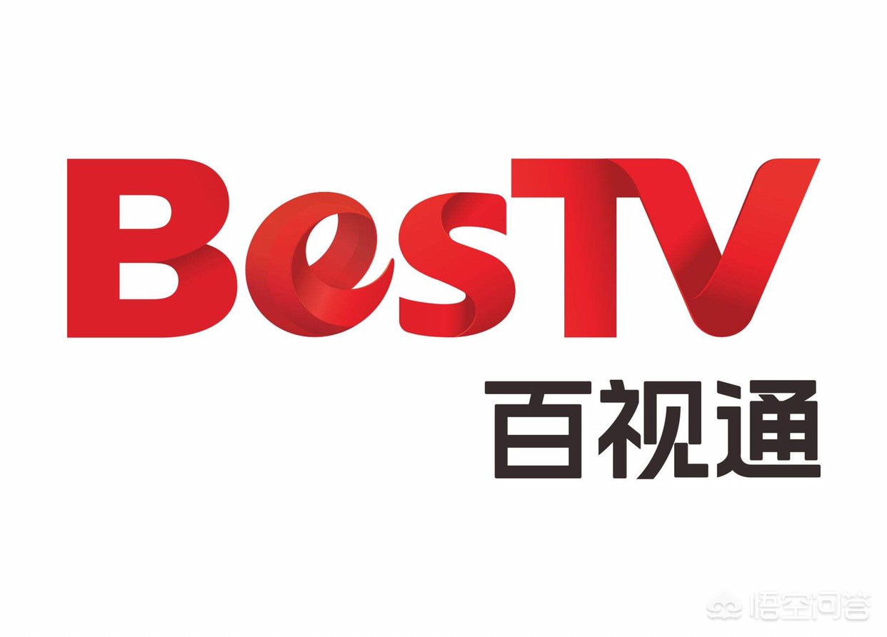 NBA直播在线观看免费软件_nba直播在线观看免费软件下载