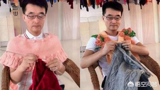 如梦社区论坛_如梦社区论坛官网
