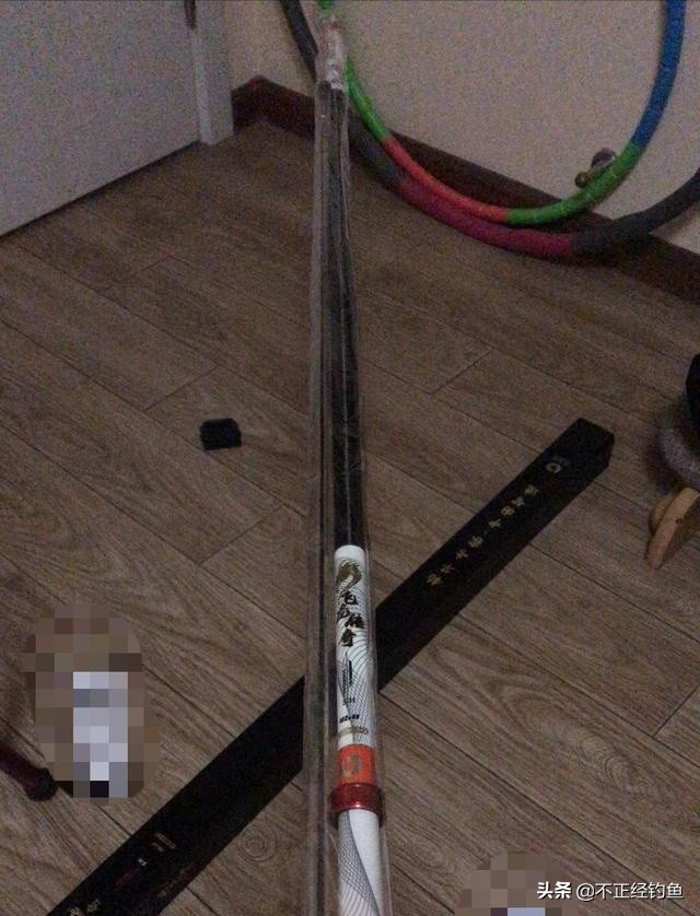 1.85飞龙传奇_飞龙传奇怎么样