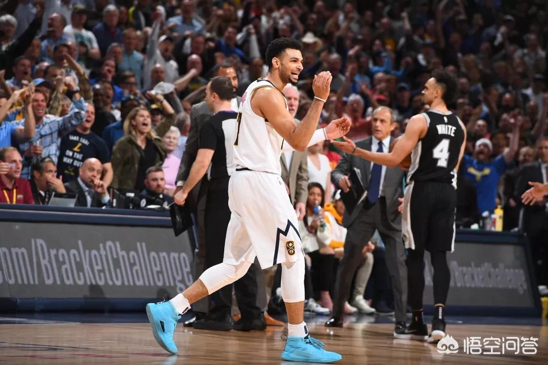 波波直播_波波直播nba