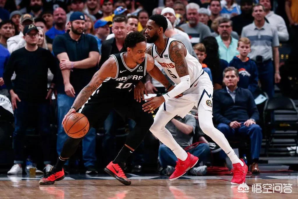 波波直播_波波直播nba