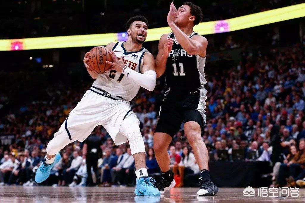 波波直播_波波直播nba