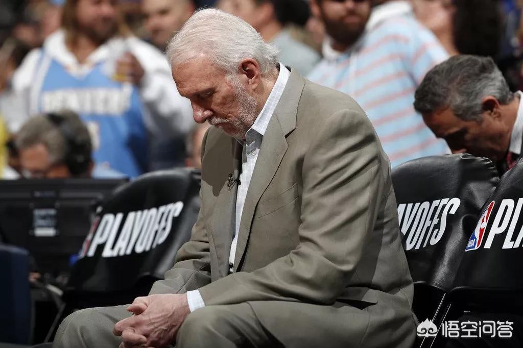 波波直播_波波直播nba