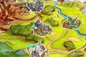 西普大陆修改器_西普大陆修改器最新版