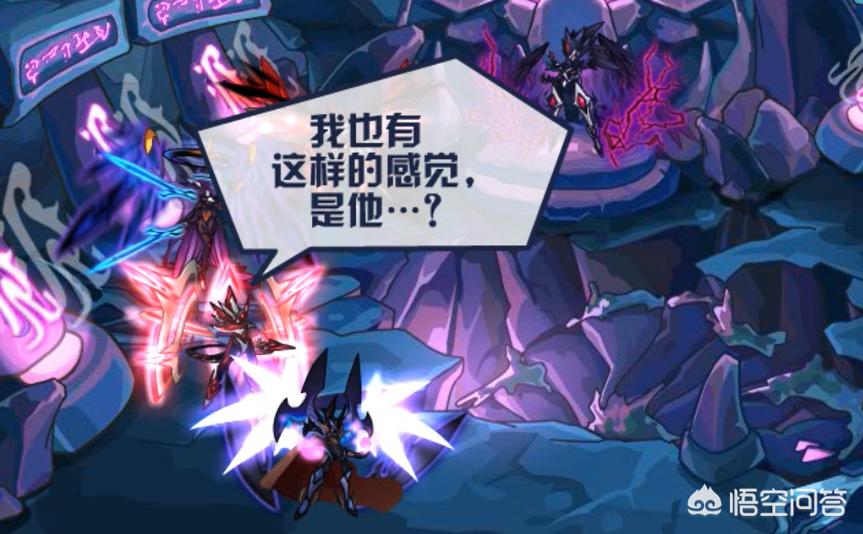 赛尔号暗黑精灵_赛尔号暗黑精灵绝版了吗