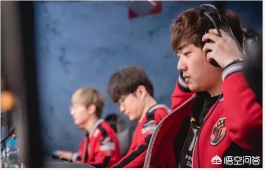 skt bang_skt bang现在在哪个队