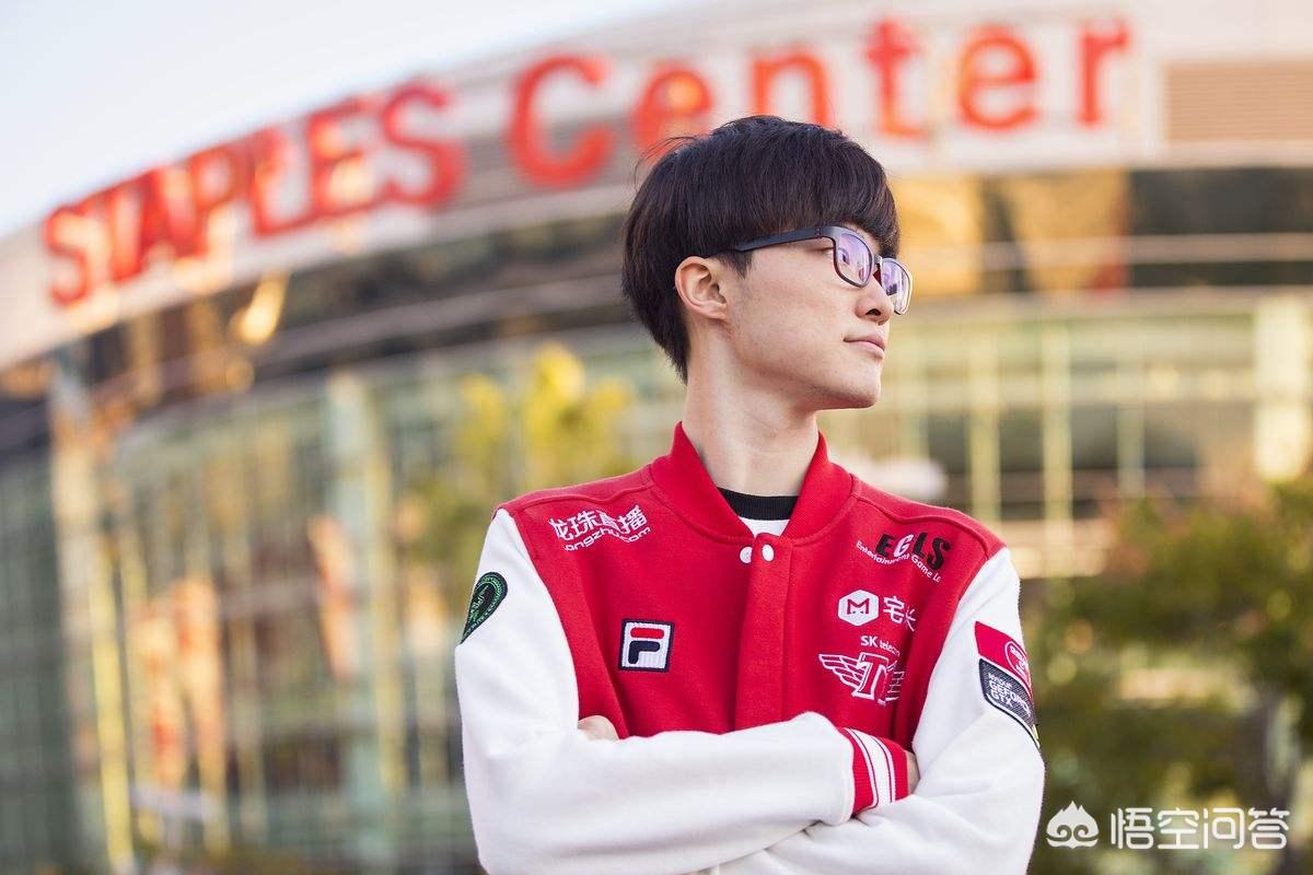 skt bang_skt bang现在在哪个队