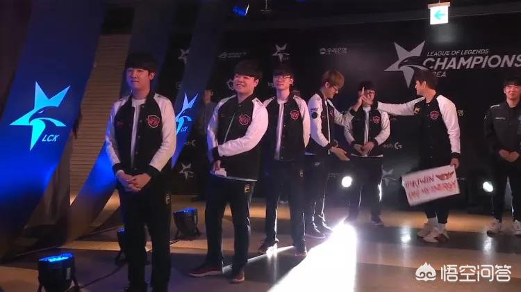 skt bang_skt bang现在在哪个队