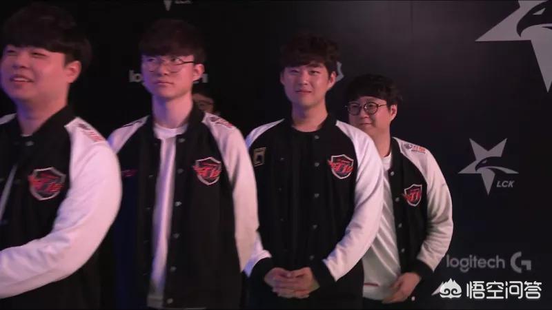 skt bang_skt bang现在在哪个队