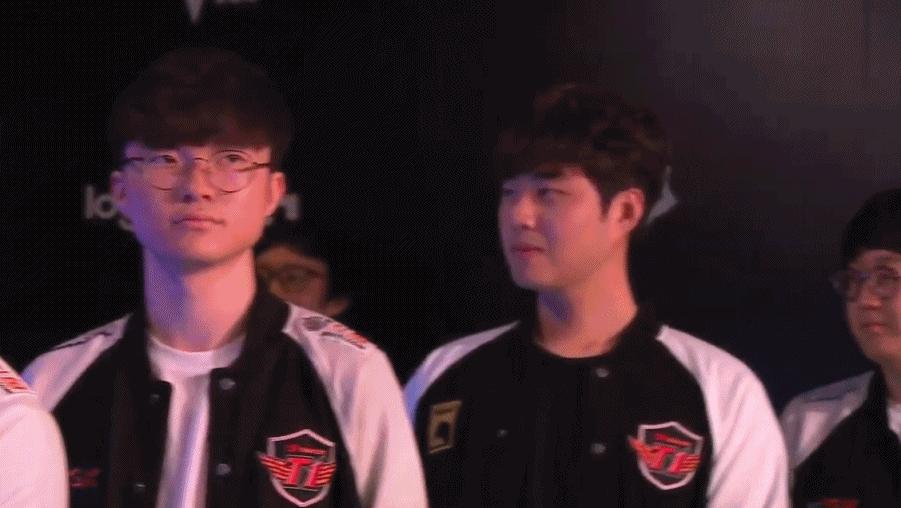 skt bang_skt bang现在在哪个队