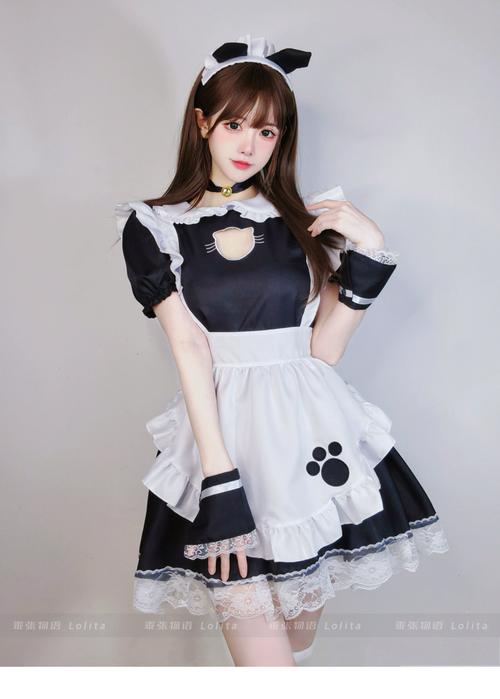 猫女郎直播_猫女郎直播跳舞