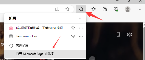 好看视频_好看视频官网