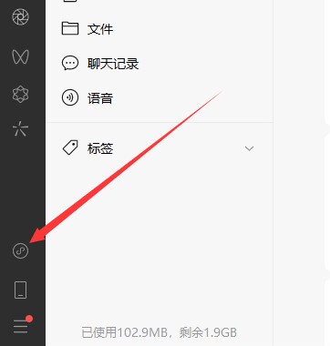 好看视频_好看视频官网