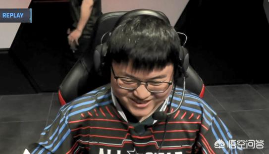 lol全明星比赛_lol全明星比赛时间