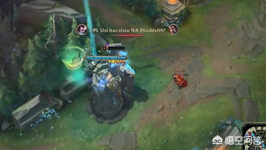 lol全明星比赛_lol全明星比赛时间