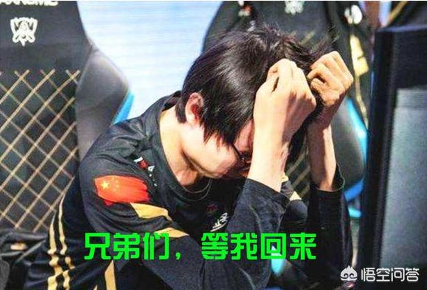 lol麻辣香锅_lol麻辣香锅个人资料