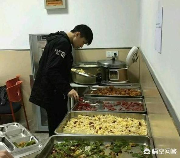 lol麻辣香锅_lol麻辣香锅个人资料