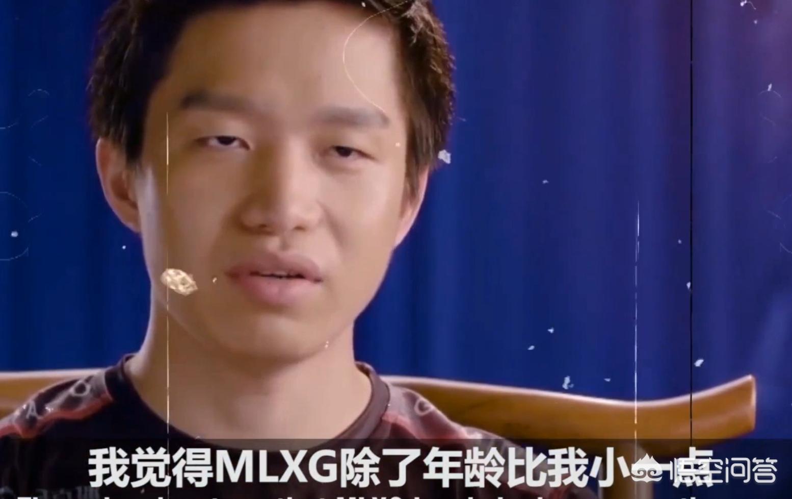 lol麻辣香锅_lol麻辣香锅个人资料