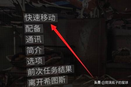 夜羽_夜羽16岁生日时第几次落选