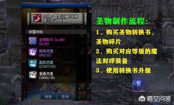 dnf红玉髓_DNF红玉髓在哪儿获取 dnf红玉髓_DNF红玉髓在哪儿获取