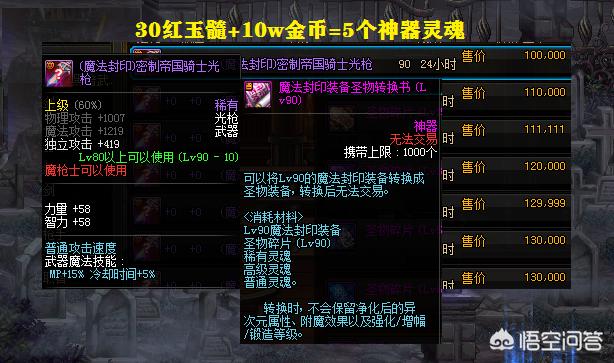 dnf红玉髓_DNF红玉髓在哪儿获取 dnf红玉髓_DNF红玉髓在哪儿获取