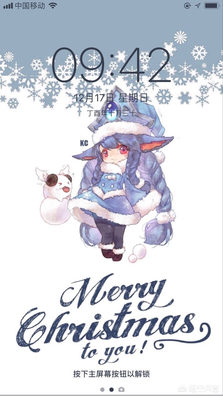 lol璐璐_lol璐璐技能介绍