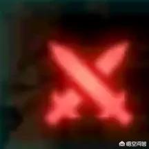 dnf集换式卡牌游戏_dnf集卡兑换失败怎么回事