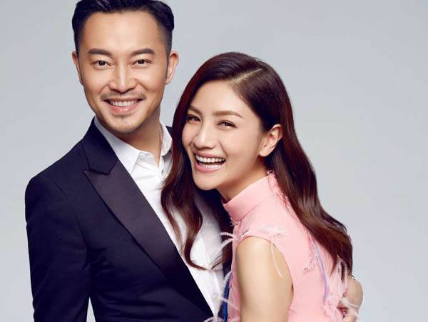 中秋晚会明星名单_中秋晚会明星名单节目单 中秋晚会明星名单_中秋晚会明星名单节目单