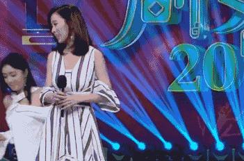 中秋晚会明星名单_中秋晚会明星名单节目单 中秋晚会明星名单_中秋晚会明星名单节目单