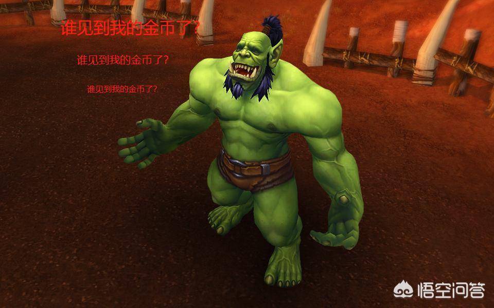 lol商城bug_lol商城bug至死不渝