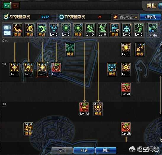 dnf加点器_dnf加点器100