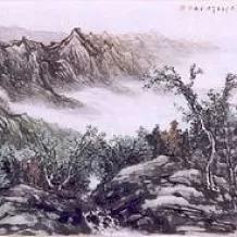 感时花溅泪_感时花溅泪,恨别鸟惊心