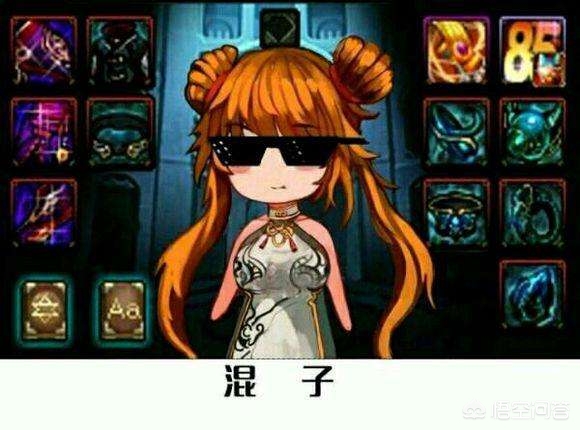 dnf辅助工具_DNF辅助工具哪个好用