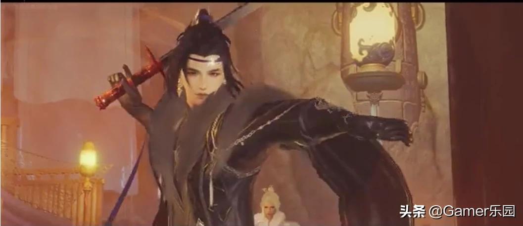 类似魔兽世界的游戏_类似魔兽世界的游戏有哪些