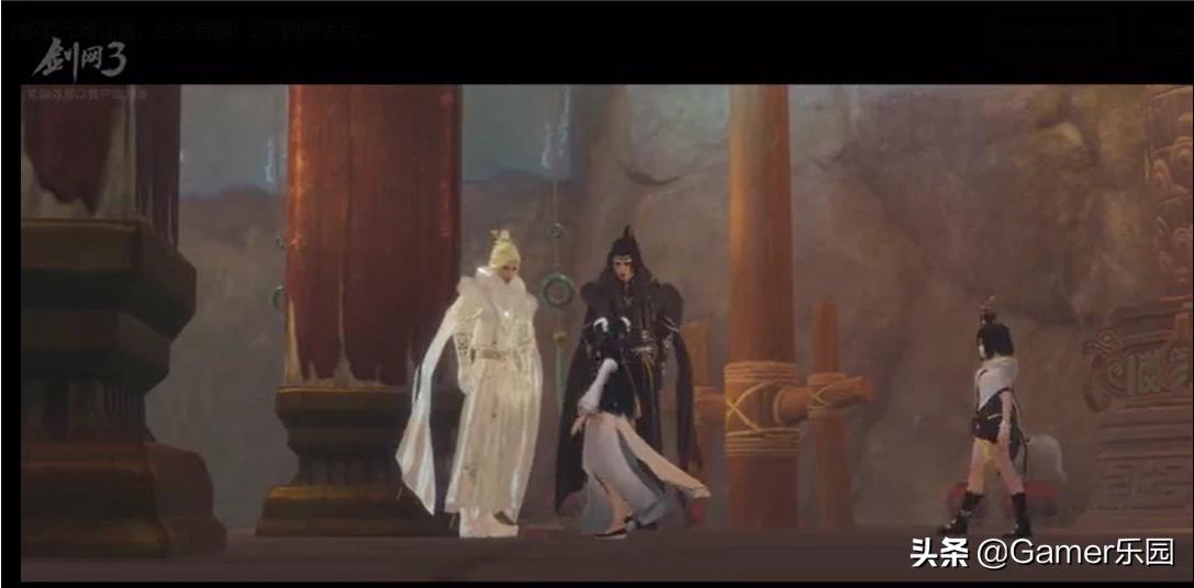 类似魔兽世界的游戏_类似魔兽世界的游戏有哪些