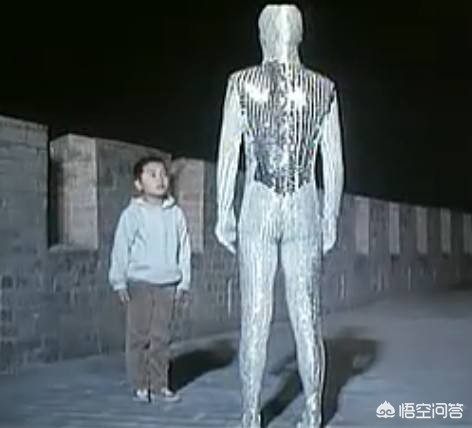 贝贝影视_贝贝影视免费观看电视剧