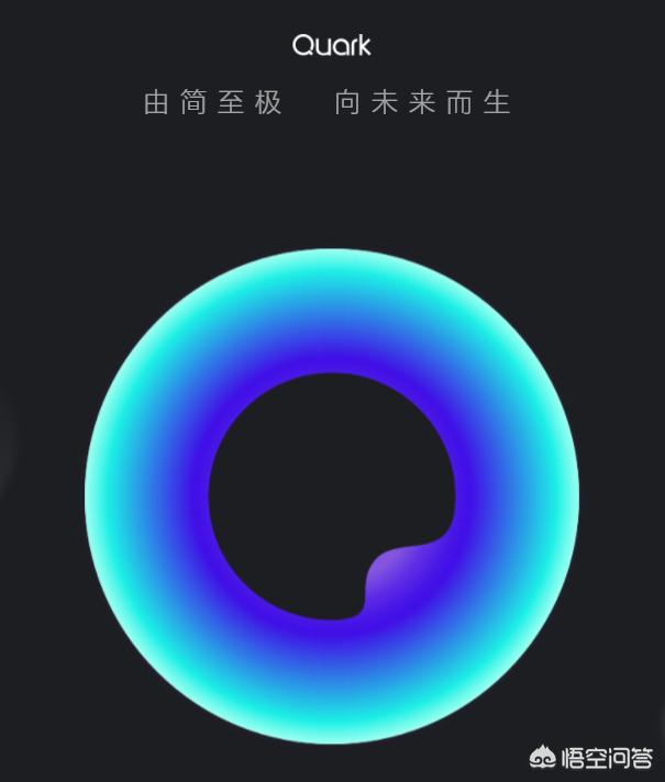 qq阅读器官方下载_qq阅读器官方下载网址