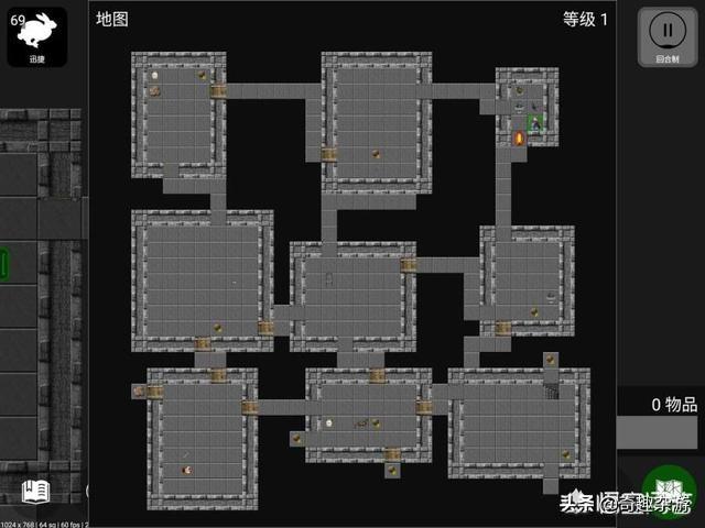 好玩的rpg单机游戏_苹果手机好玩的rpg单机游戏