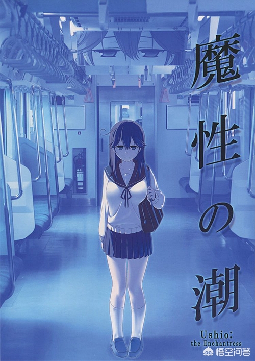 英雄联盟同人漫画_英雄联盟同人漫画在线观看