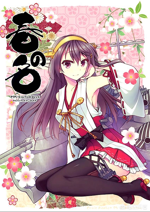 英雄联盟同人漫画_英雄联盟同人漫画在线观看