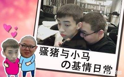 英雄联盟剑圣视频_英雄联盟剑圣视频最新