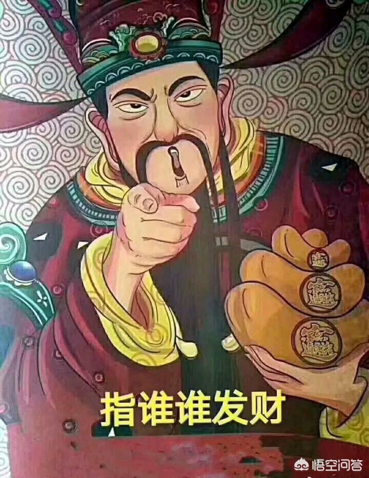 英雄联盟剑圣视频_英雄联盟剑圣视频最新
