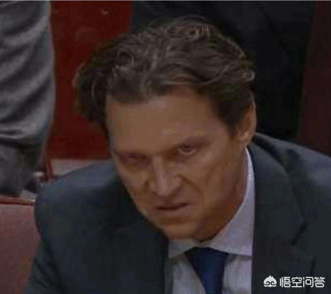 死亡凝视者_死亡凝视者的心理特征