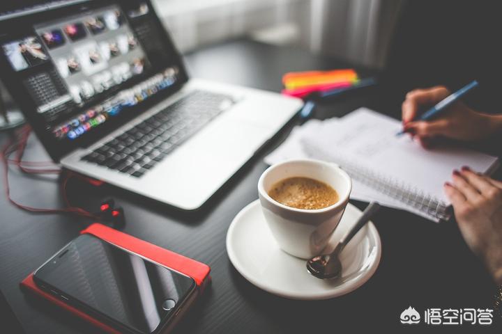成为视频人的APP_成为视频人的aPP大全