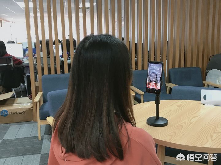 成为视频人的APP_成为视频人的aPP大全