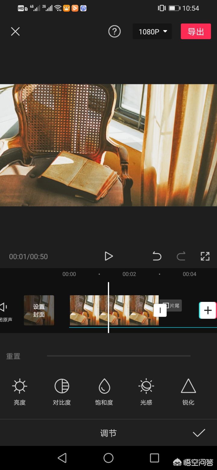 成为视频人的APP_成为视频人的aPP大全