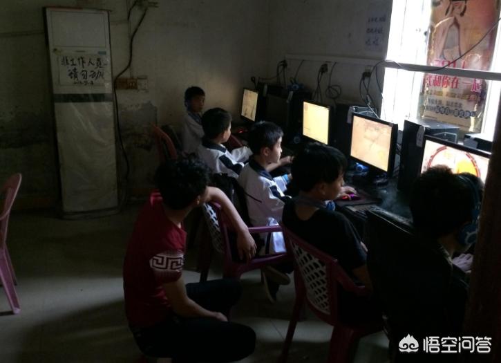 少年英雄联盟_少年正义联盟第一季免费观看