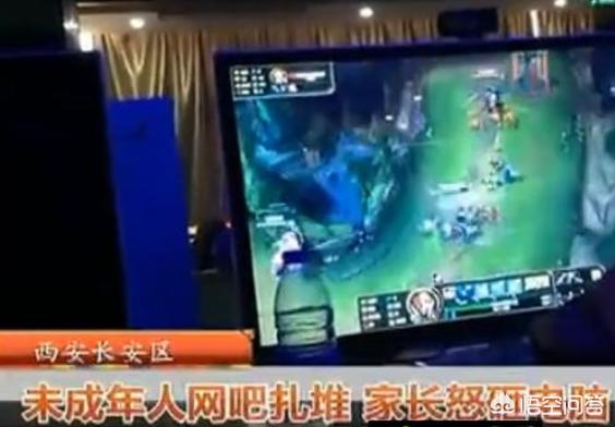 少年英雄联盟_少年正义联盟第一季免费观看