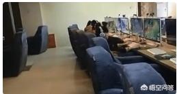 少年英雄联盟_少年正义联盟第一季免费观看