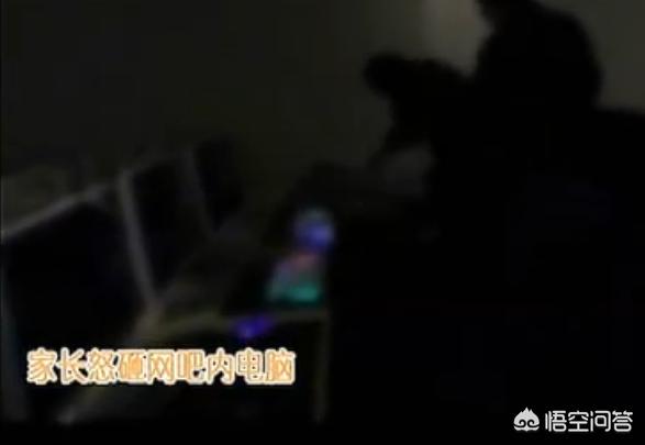 少年英雄联盟_少年正义联盟第一季免费观看